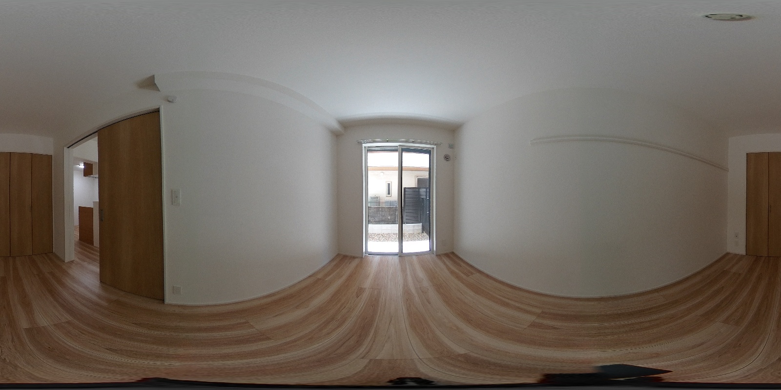 子供部屋 写真35