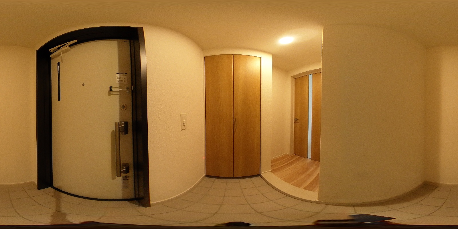 写真35