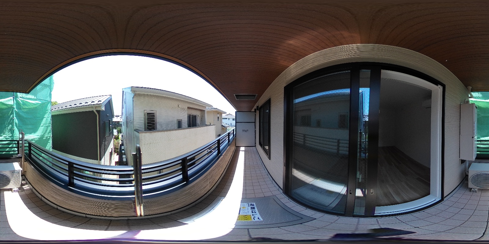 写真37