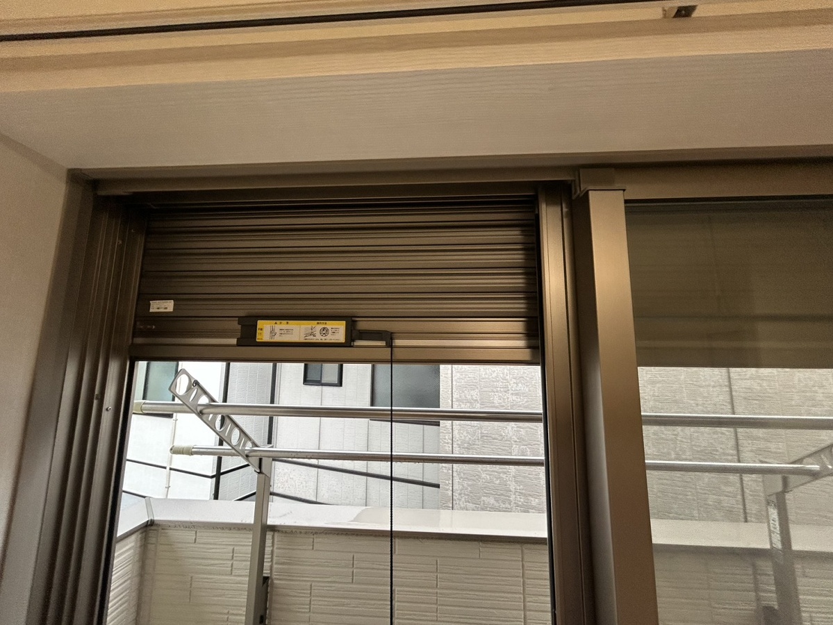 セキュリティ 写真31