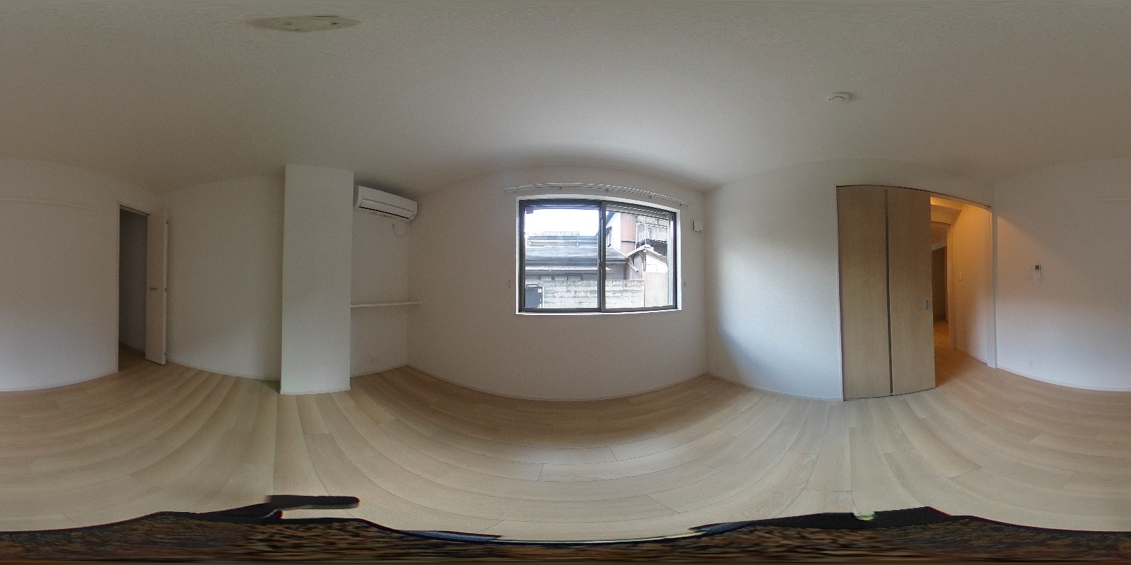 子供部屋 写真34