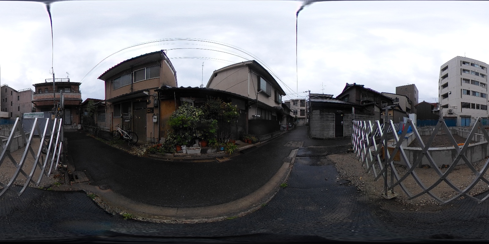 写真33