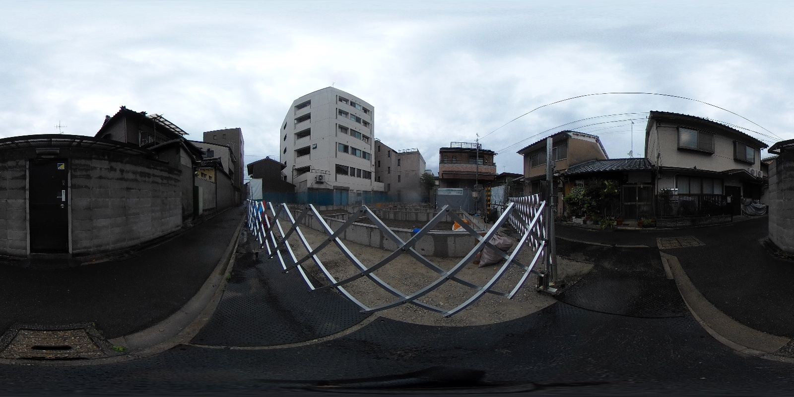 写真35