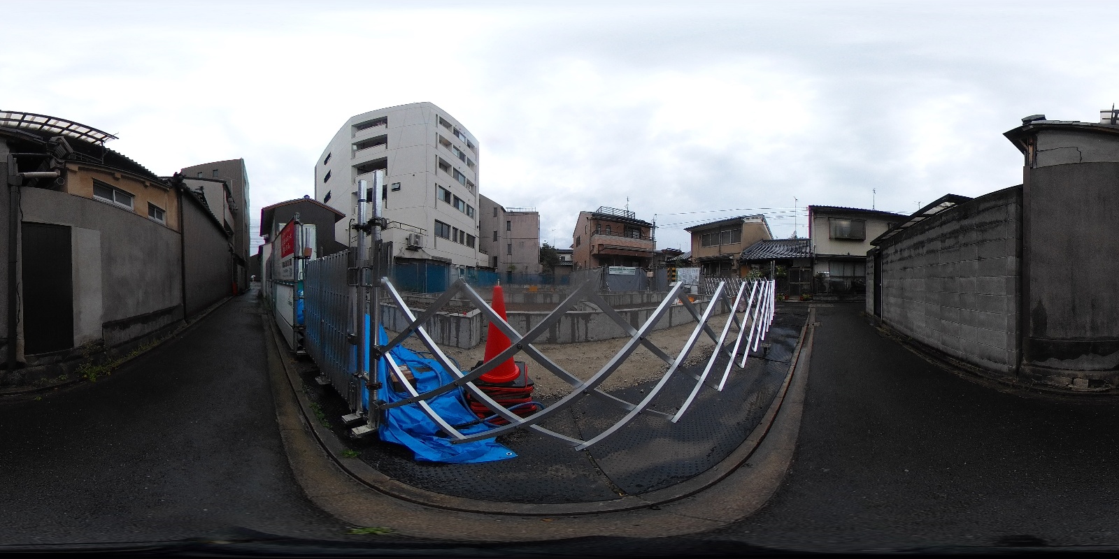 写真37