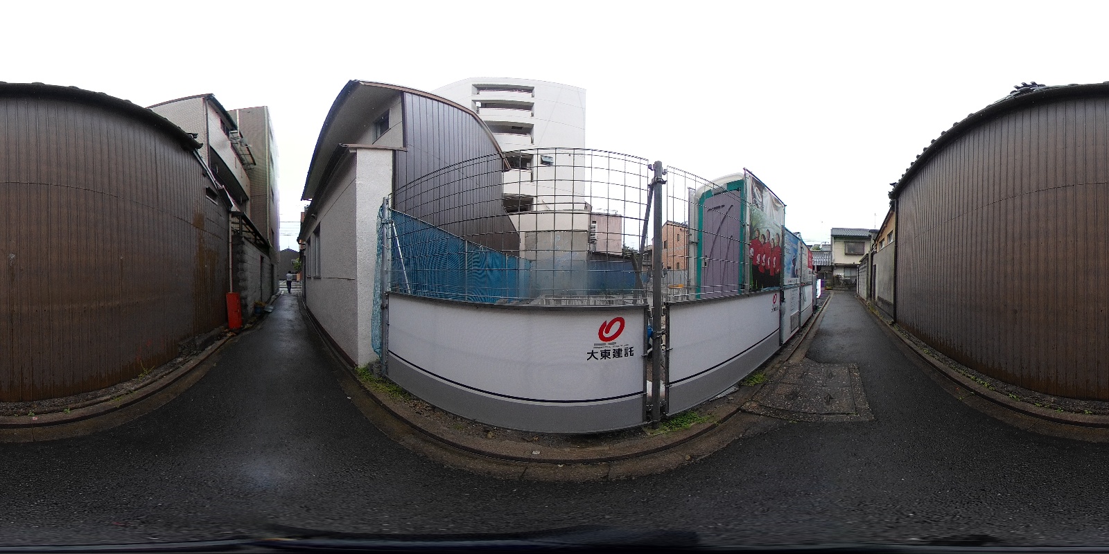 写真36