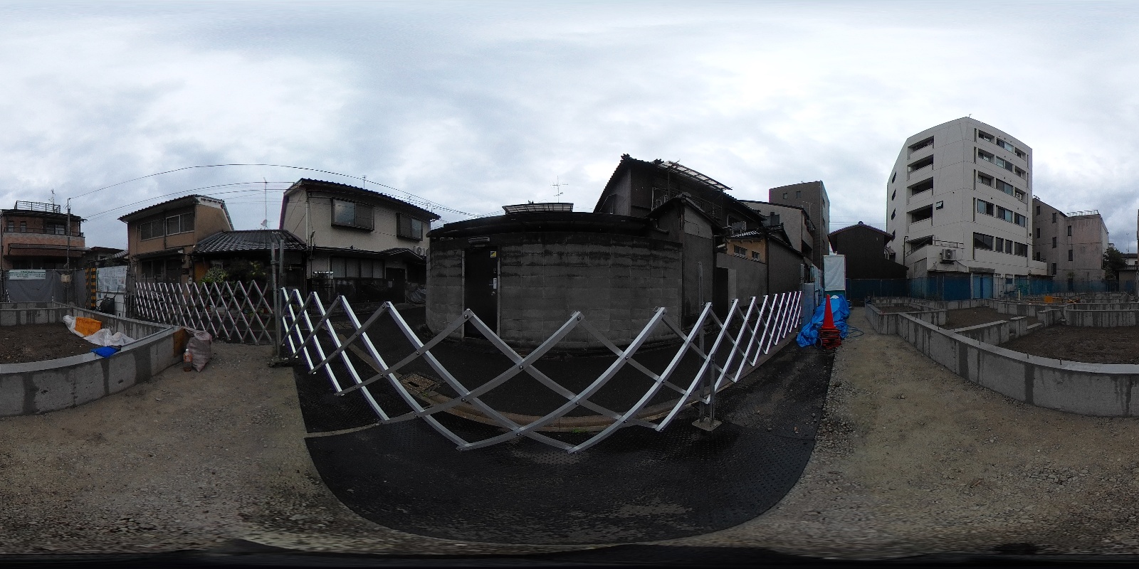 写真34