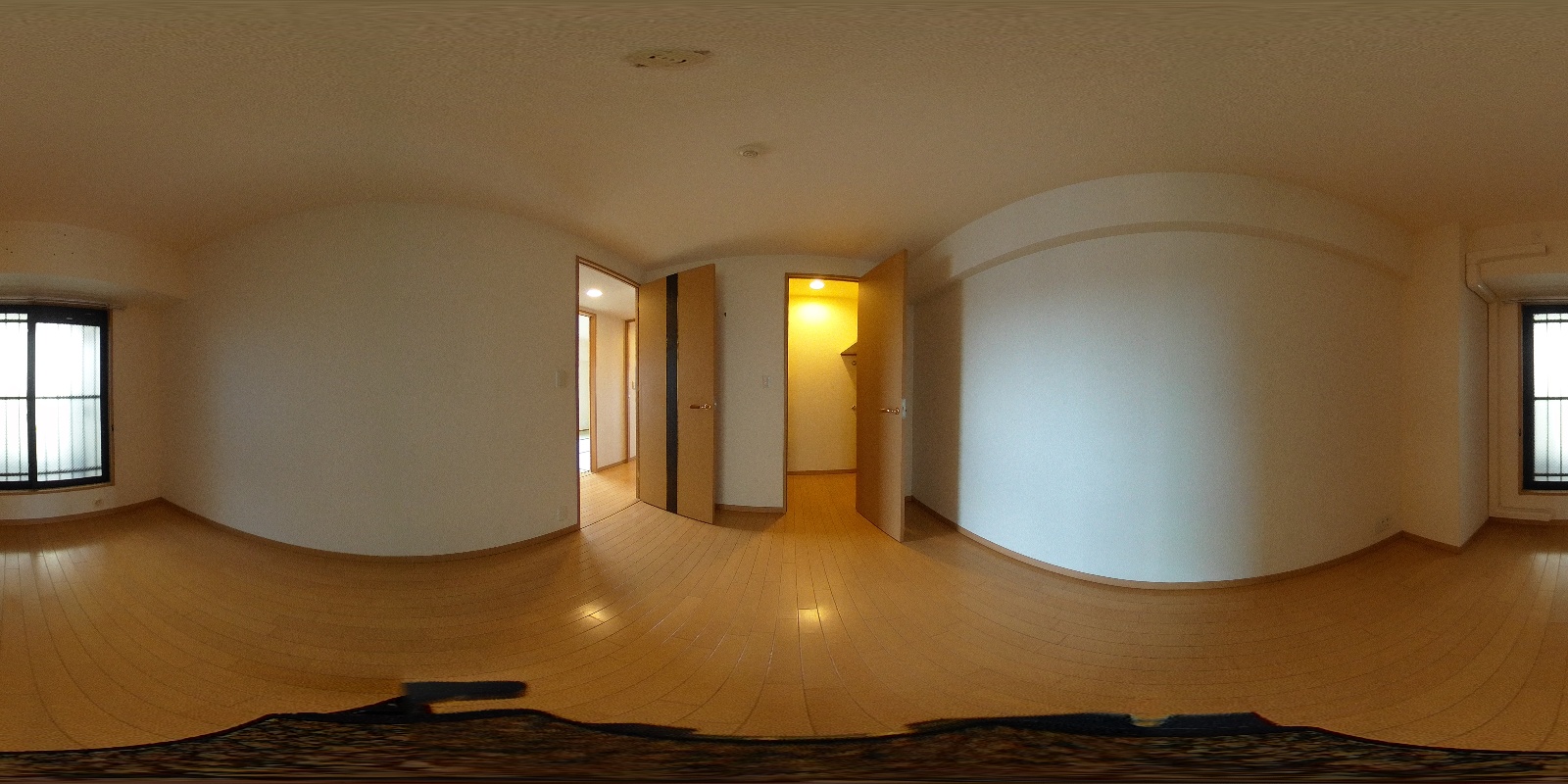 子供部屋 写真35