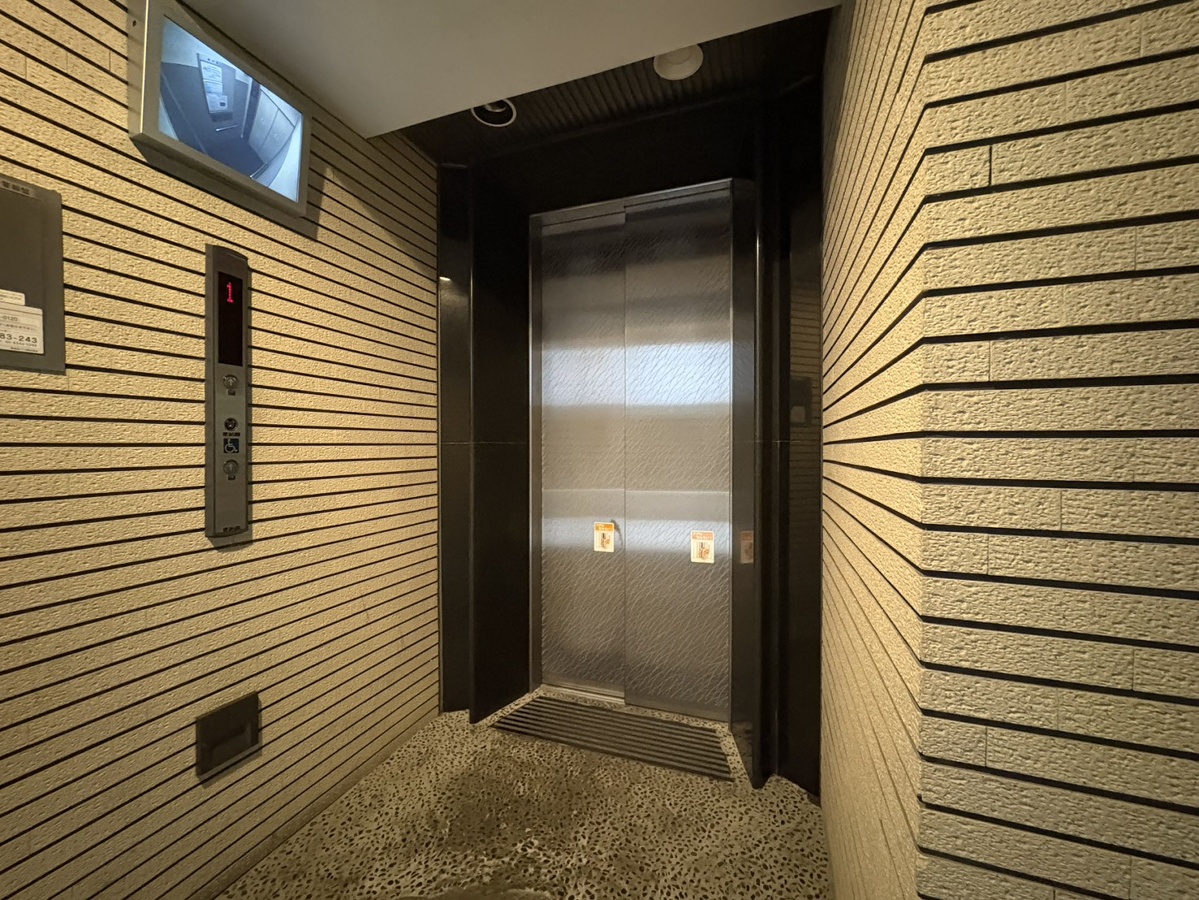 共用部 写真31