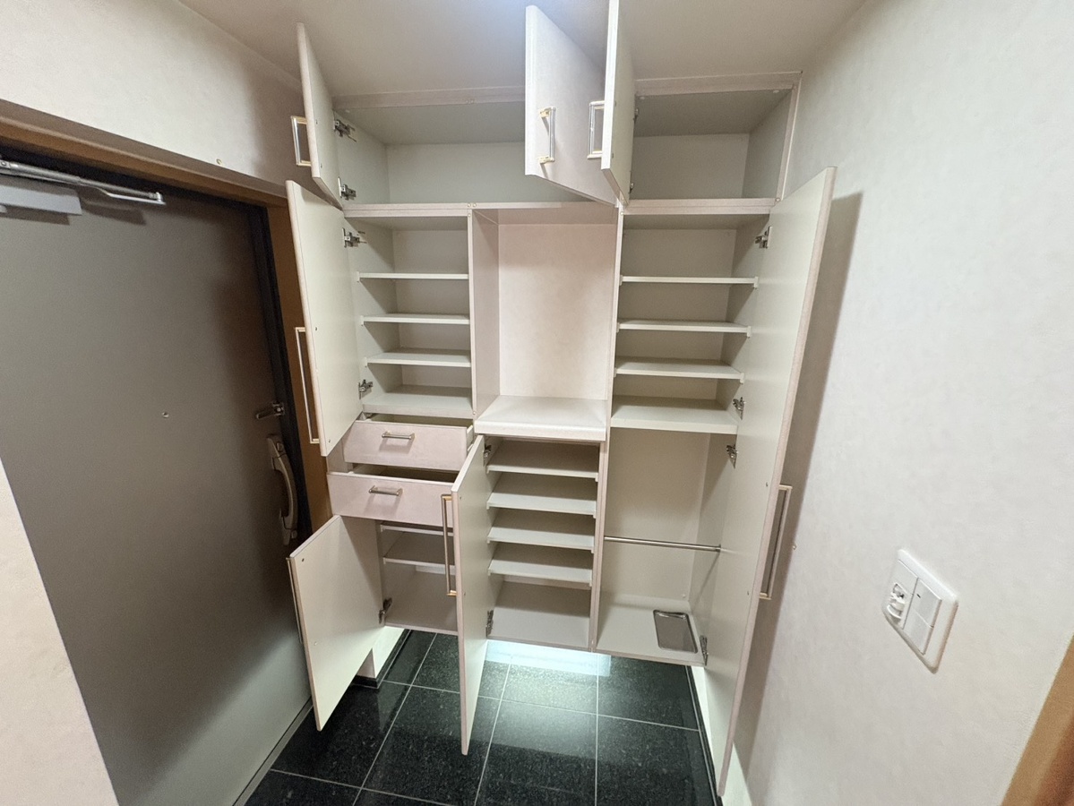 設備 写真19