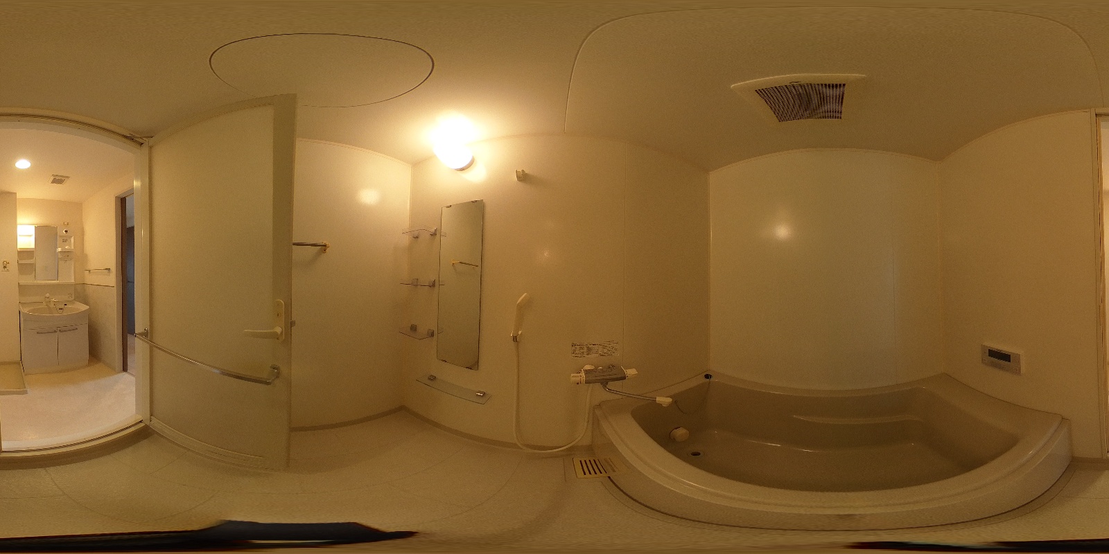 バス 写真15