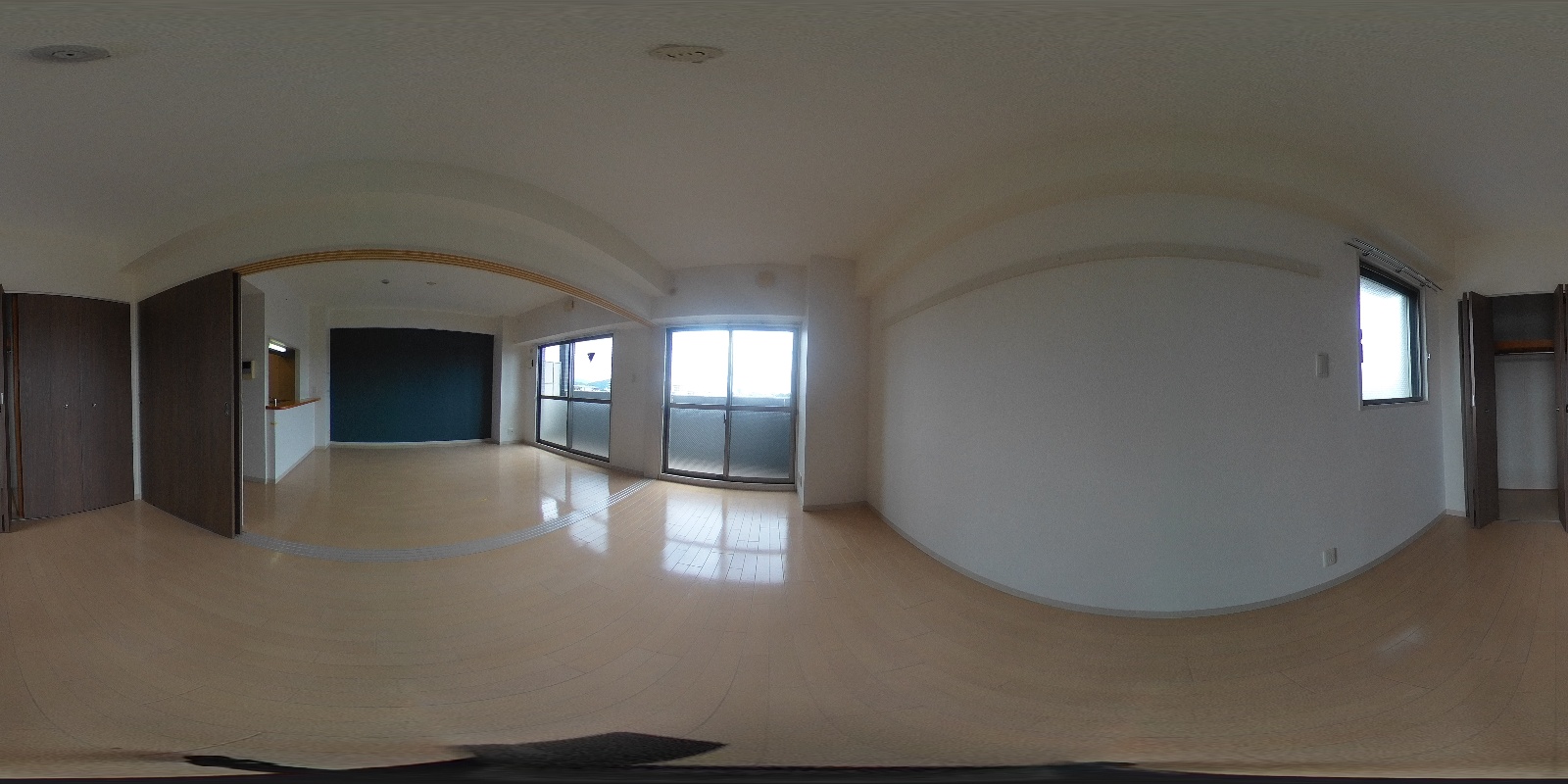 子供部屋 写真36