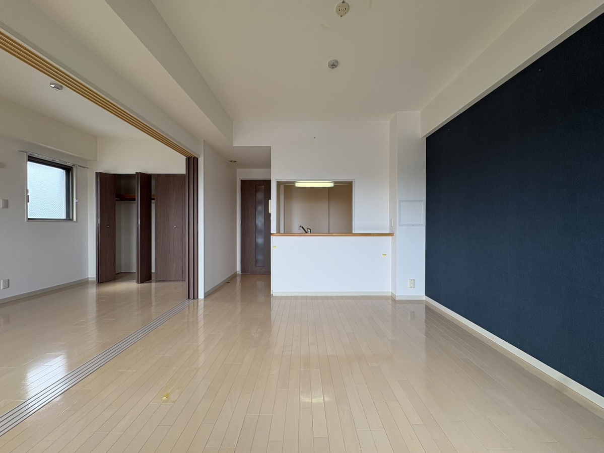 居室 写真6