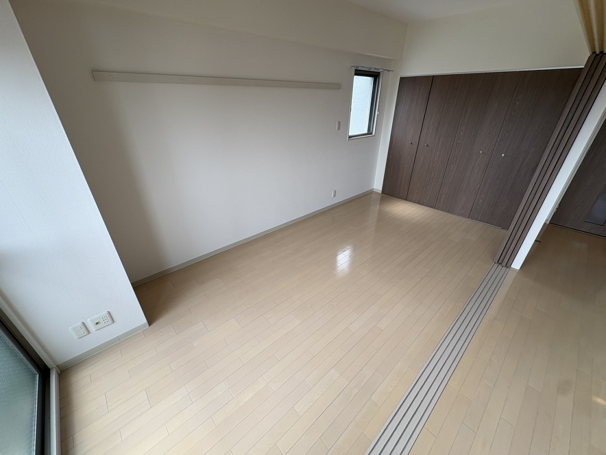 子供部屋 写真8