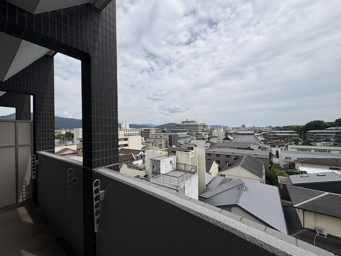 庭 写真29