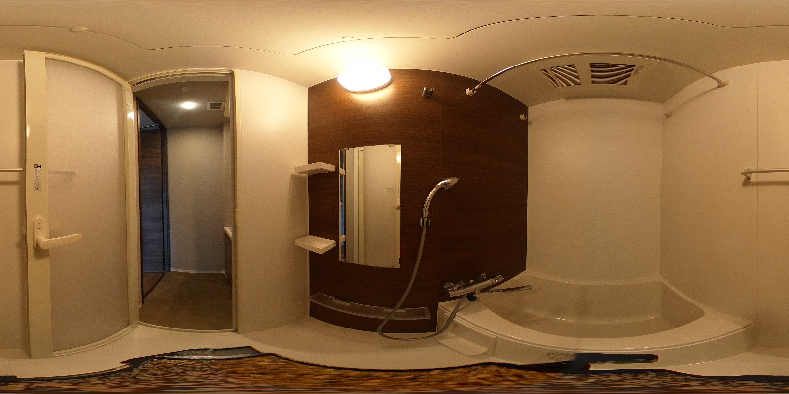 バス 写真37