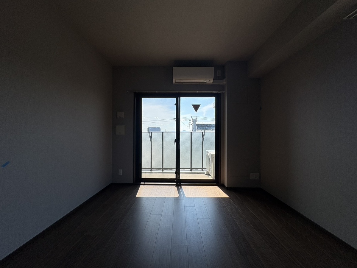 子供部屋 写真8