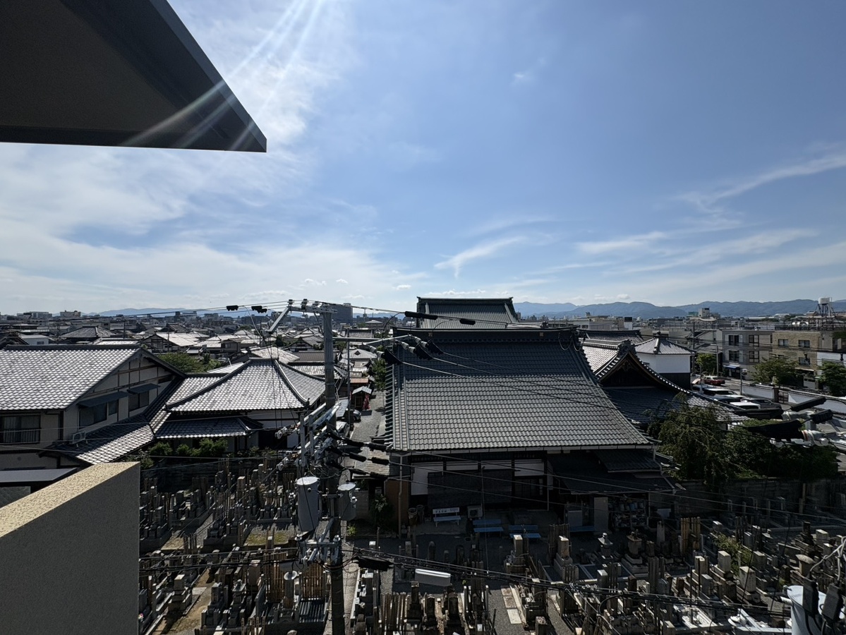庭 写真17