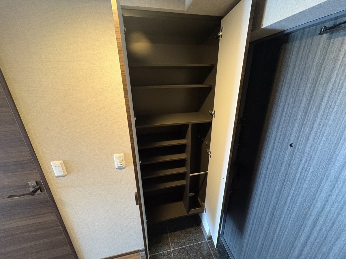 設備 写真19