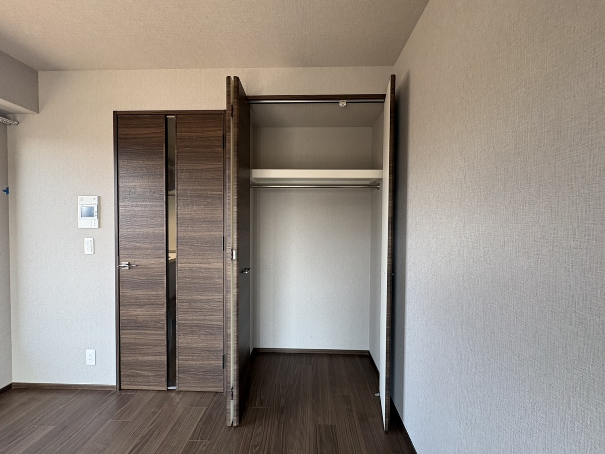 収納 写真15