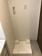 洗面所 写真8