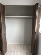 収納 写真11