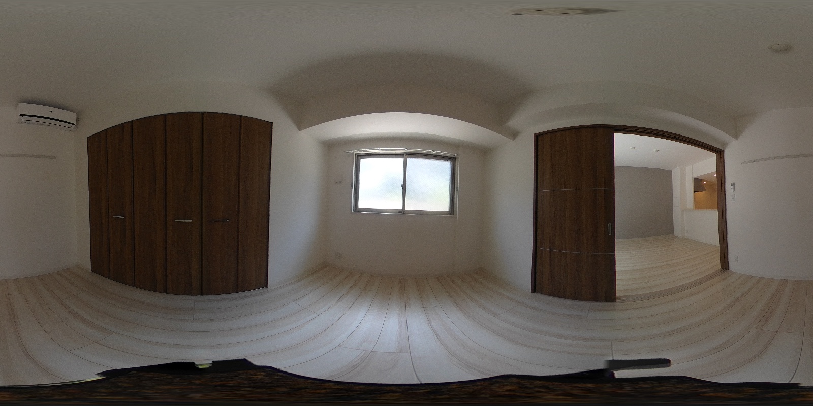 子供部屋 写真36