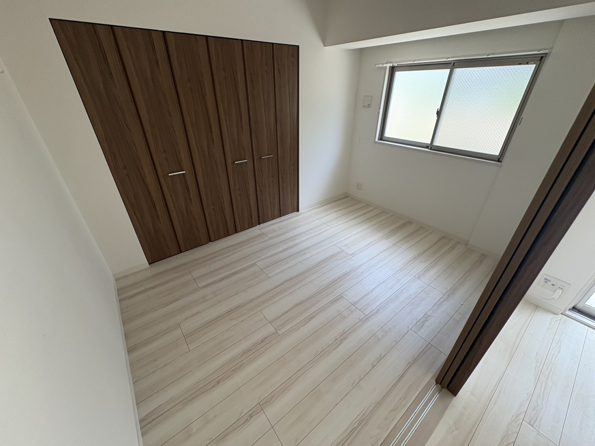 子供部屋 写真8