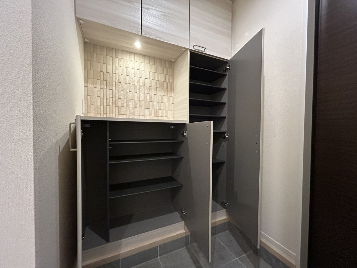 設備 写真31