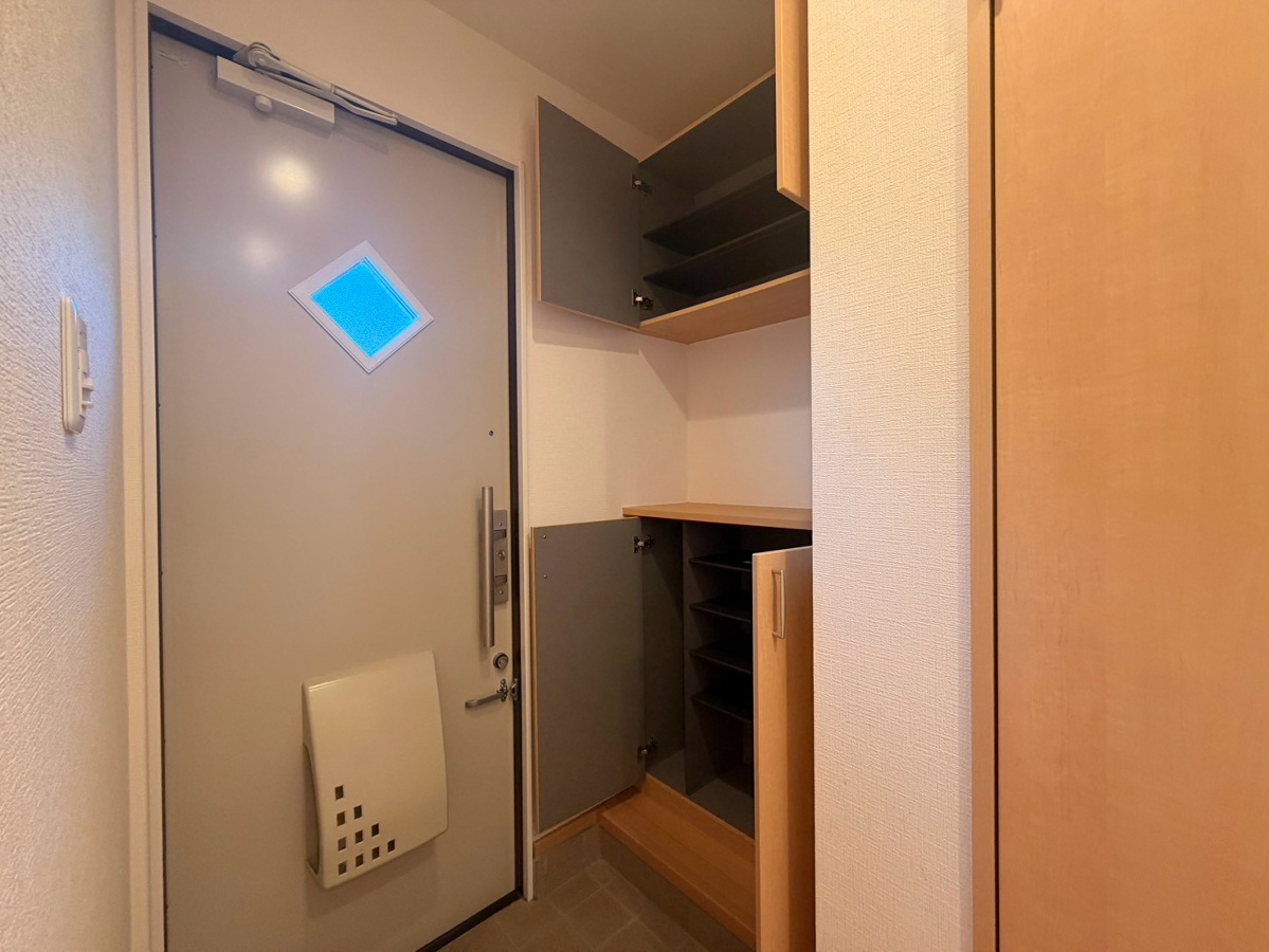 設備 写真20