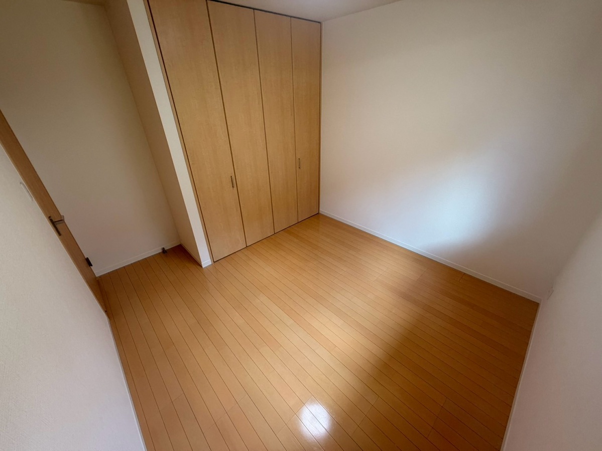 子供部屋 写真8