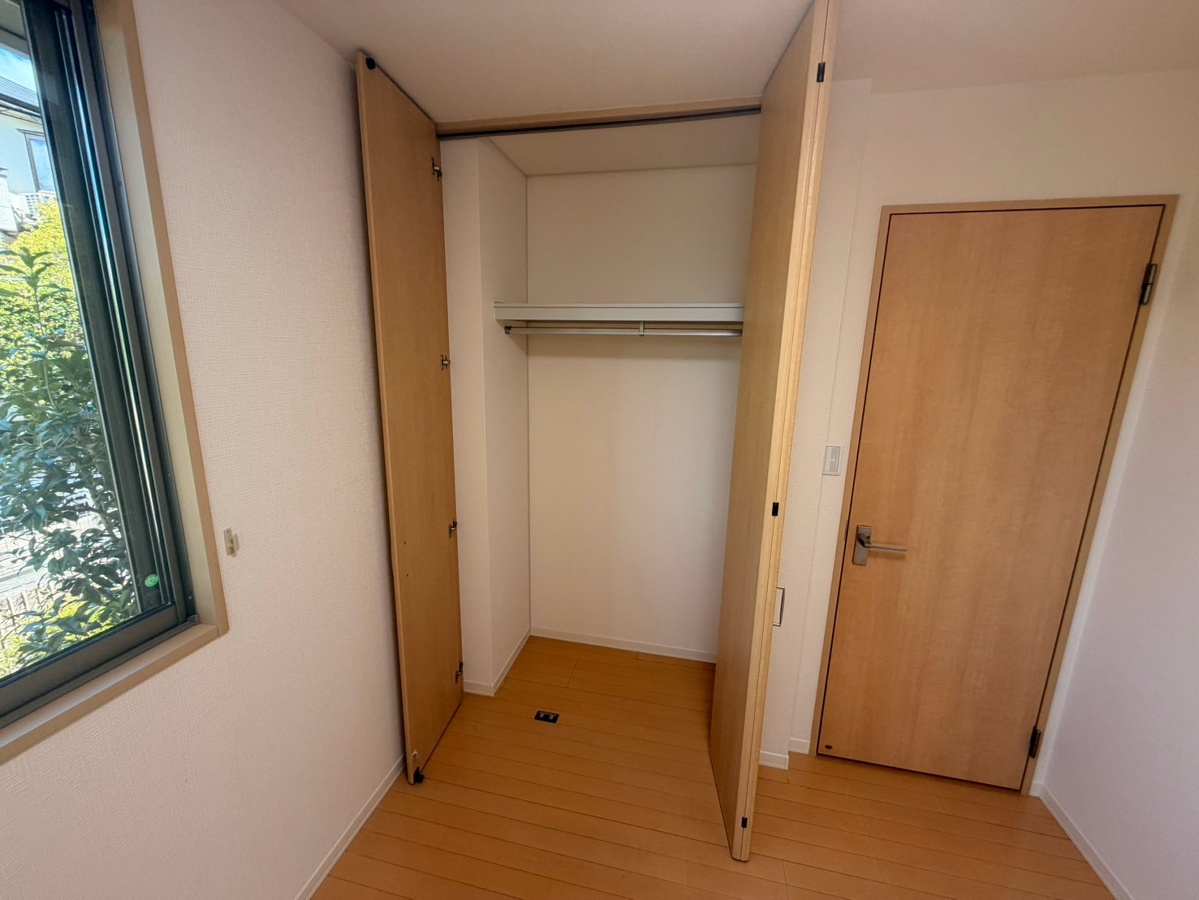 収納 写真16