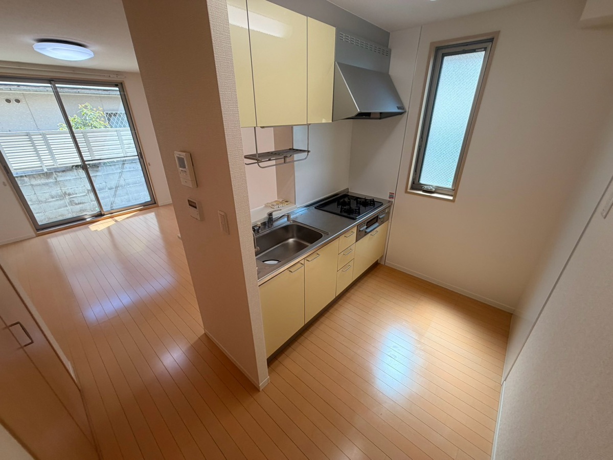 その他部屋・スペース 写真9