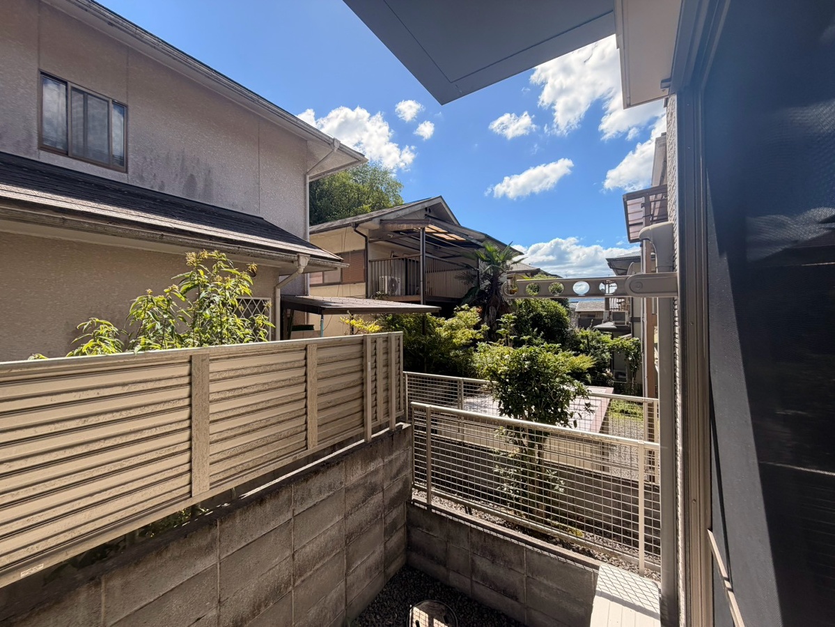 庭 写真18