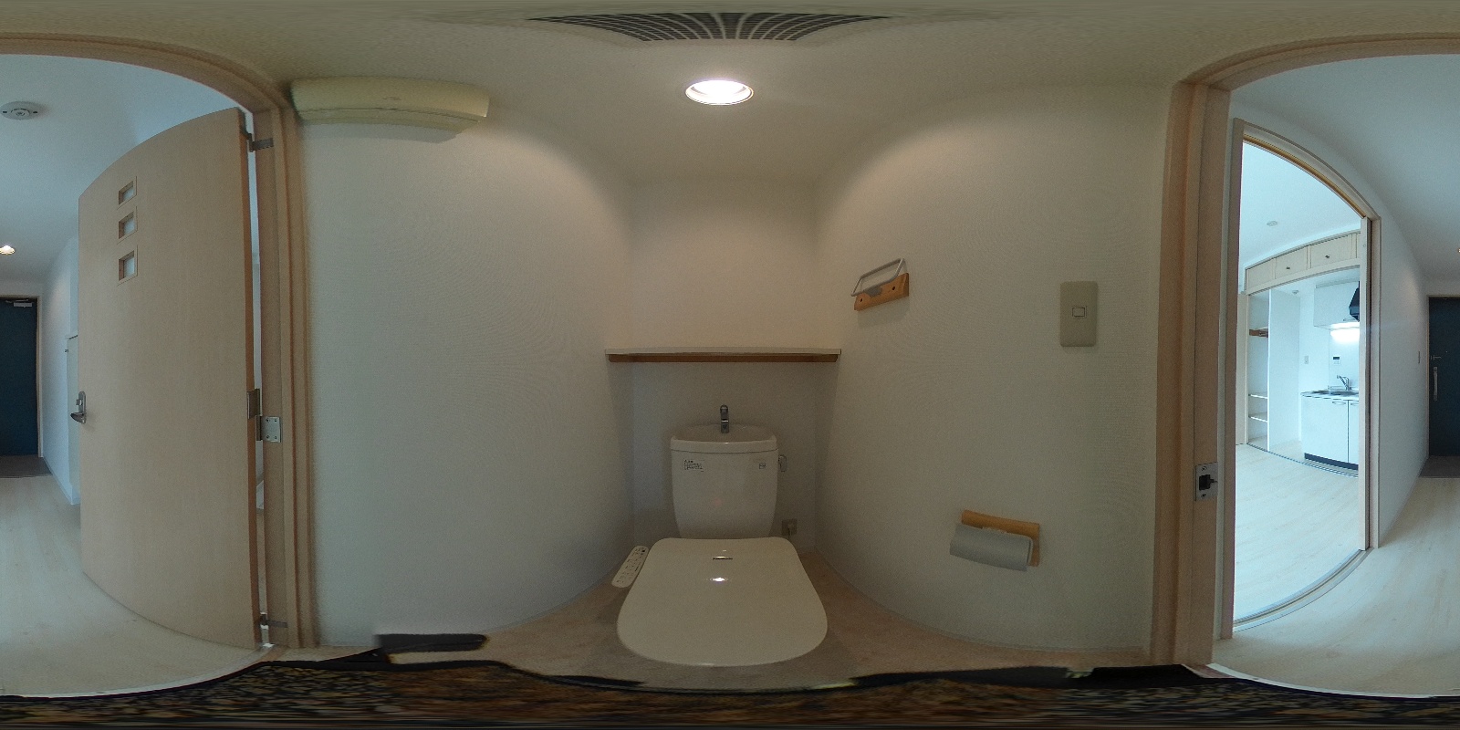 写真37