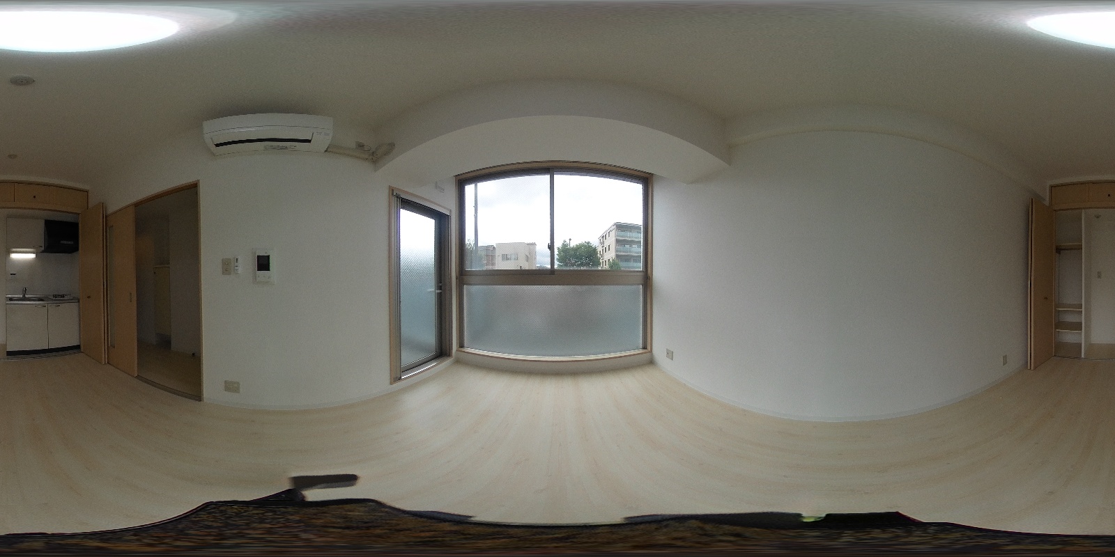 写真33