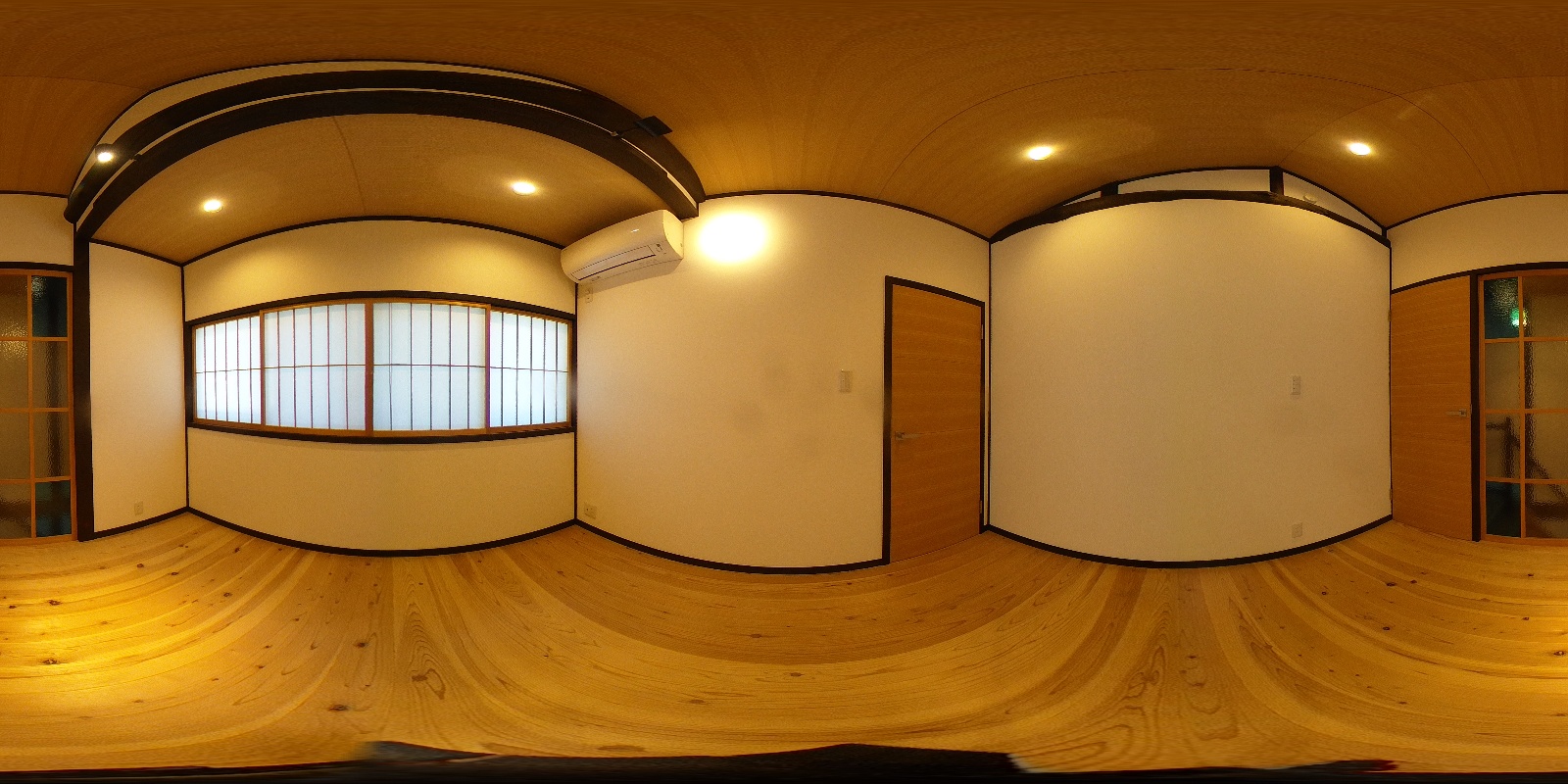 居室 写真35
