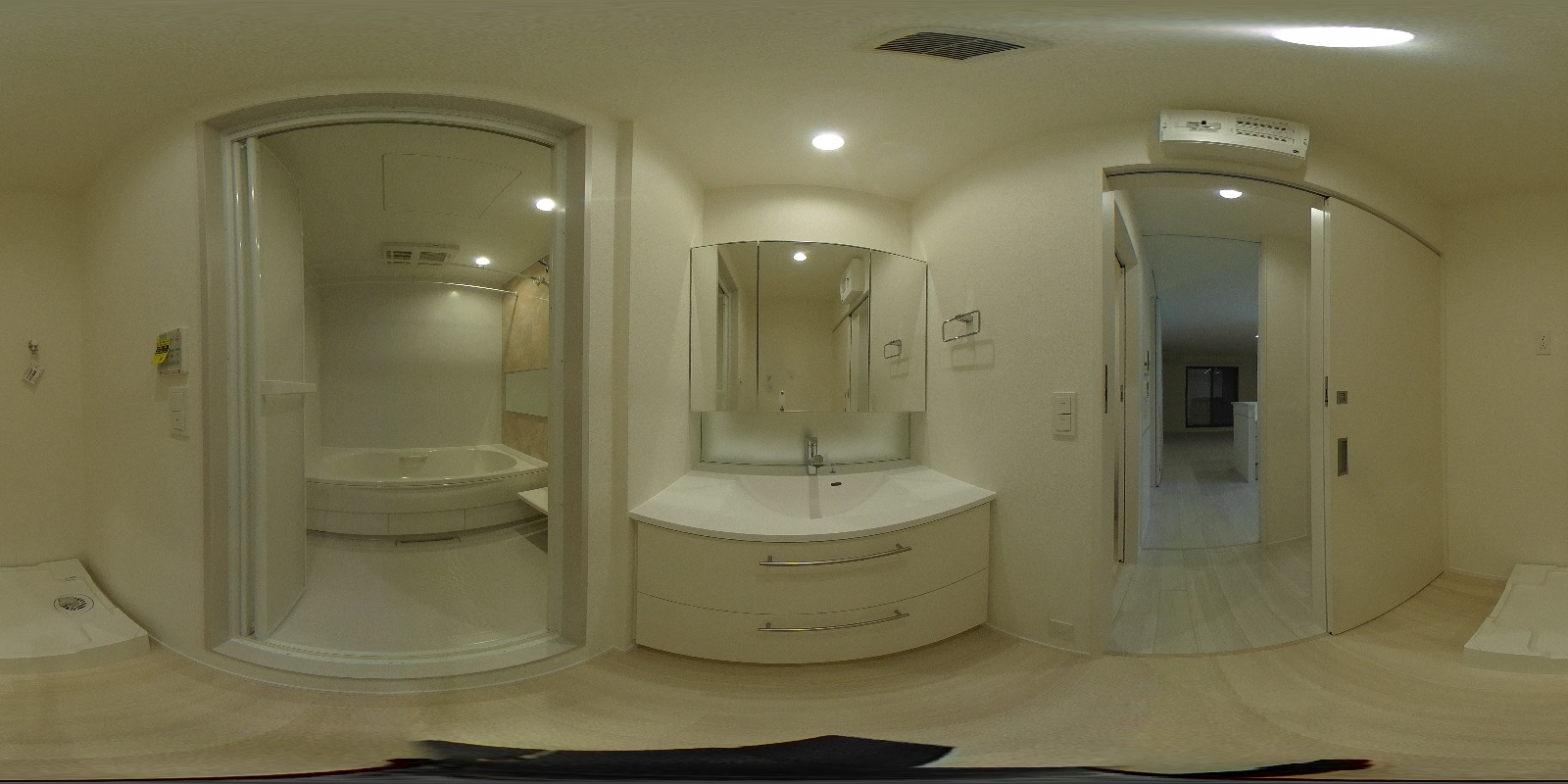 写真37