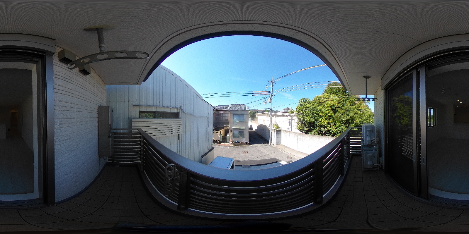 写真28
