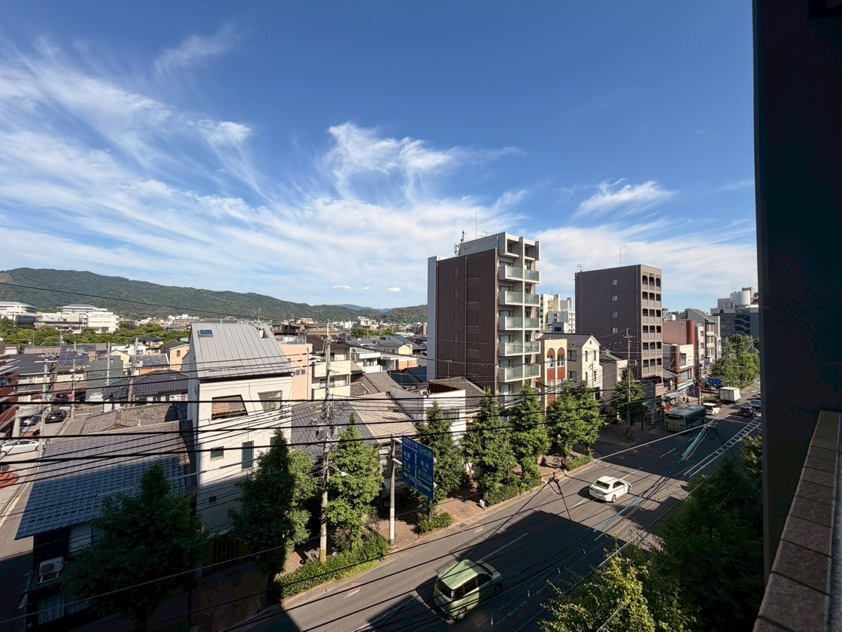 庭 写真29