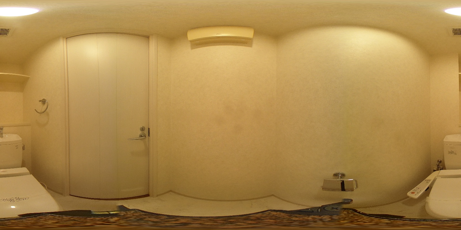 トイレ 写真18