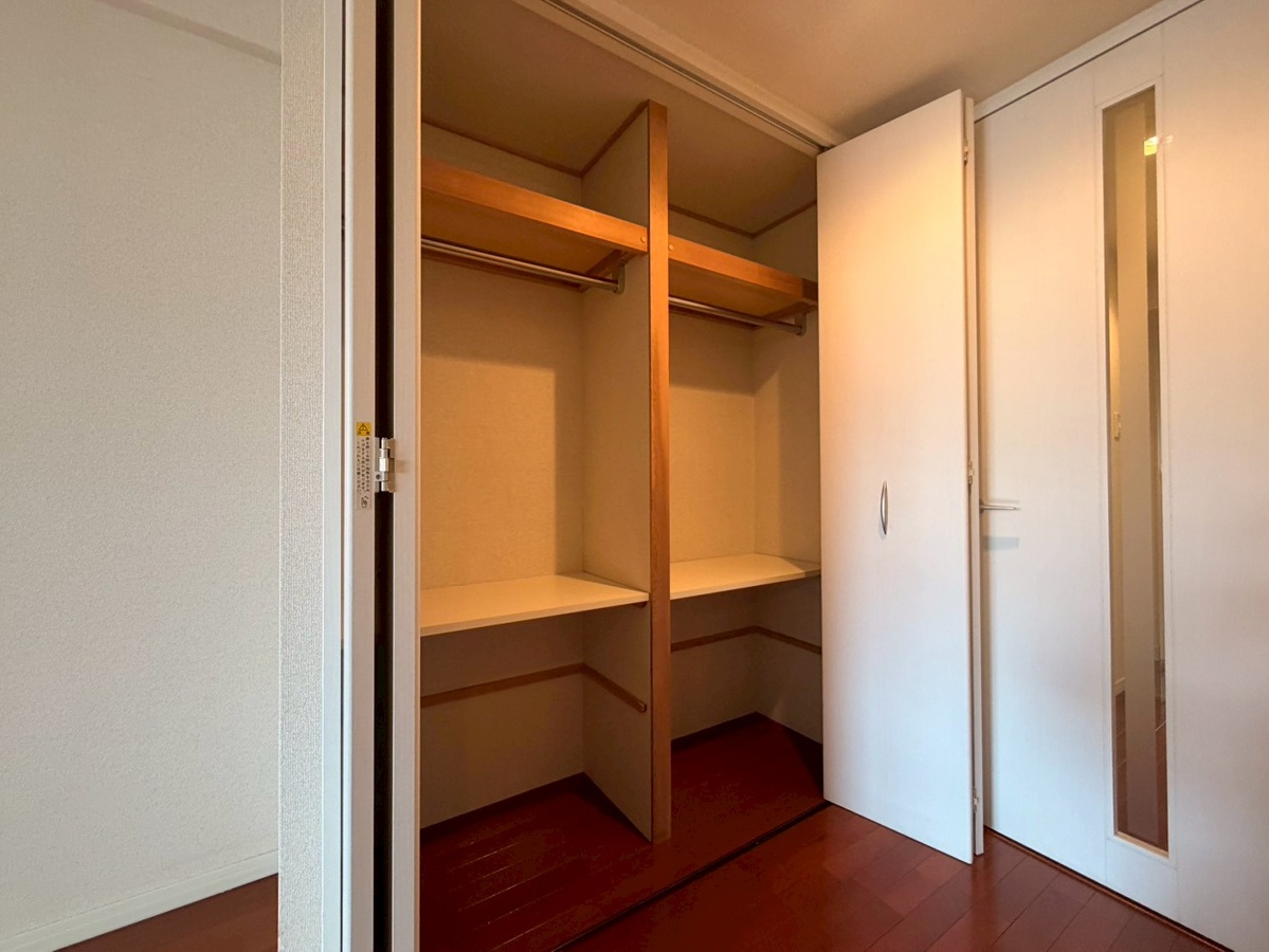 収納 写真19