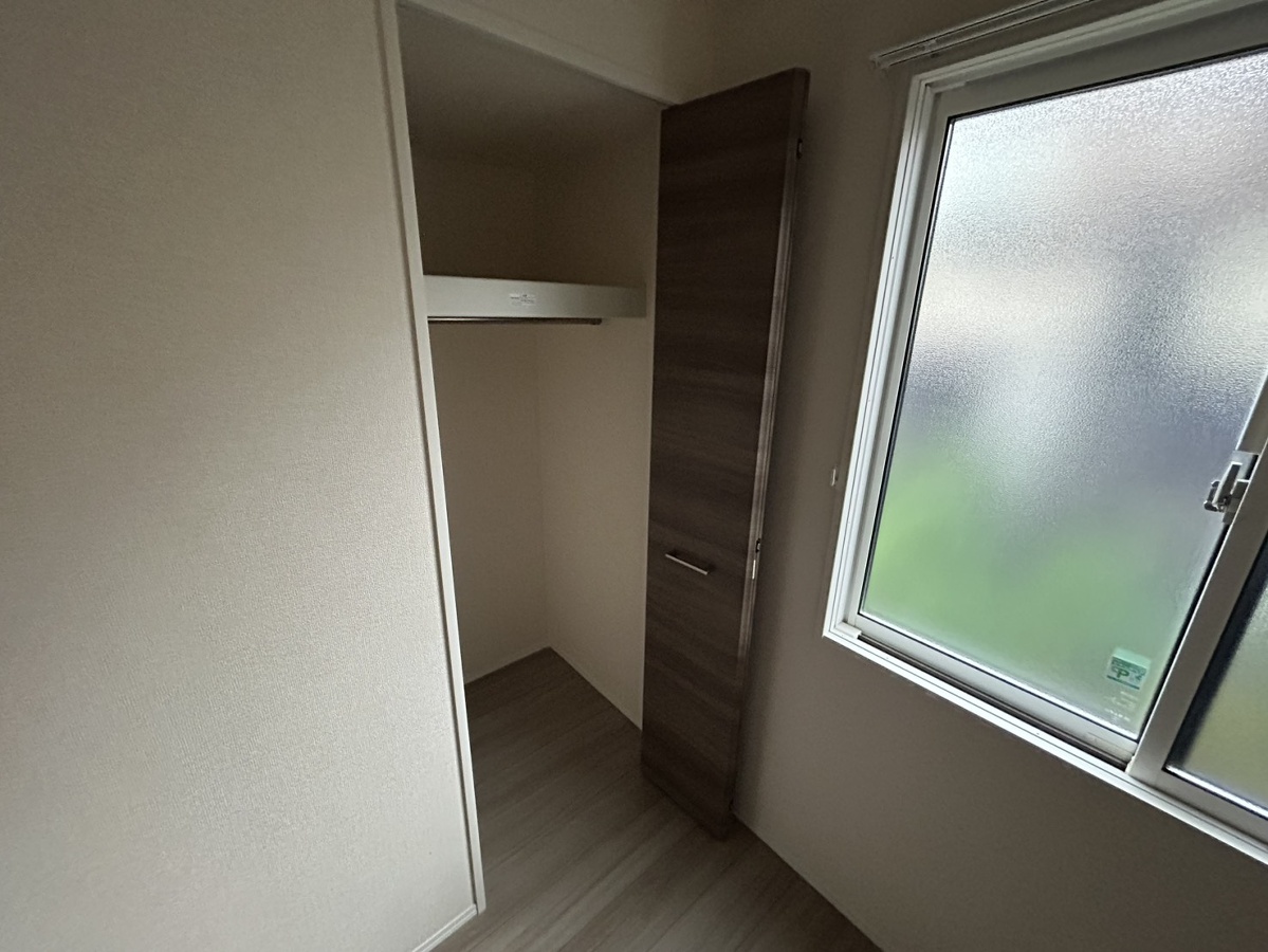 収納 写真19