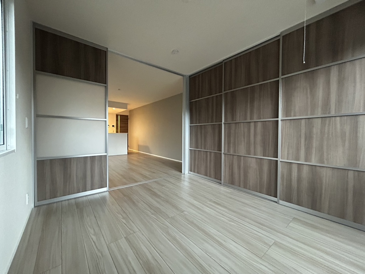 子供部屋 写真10