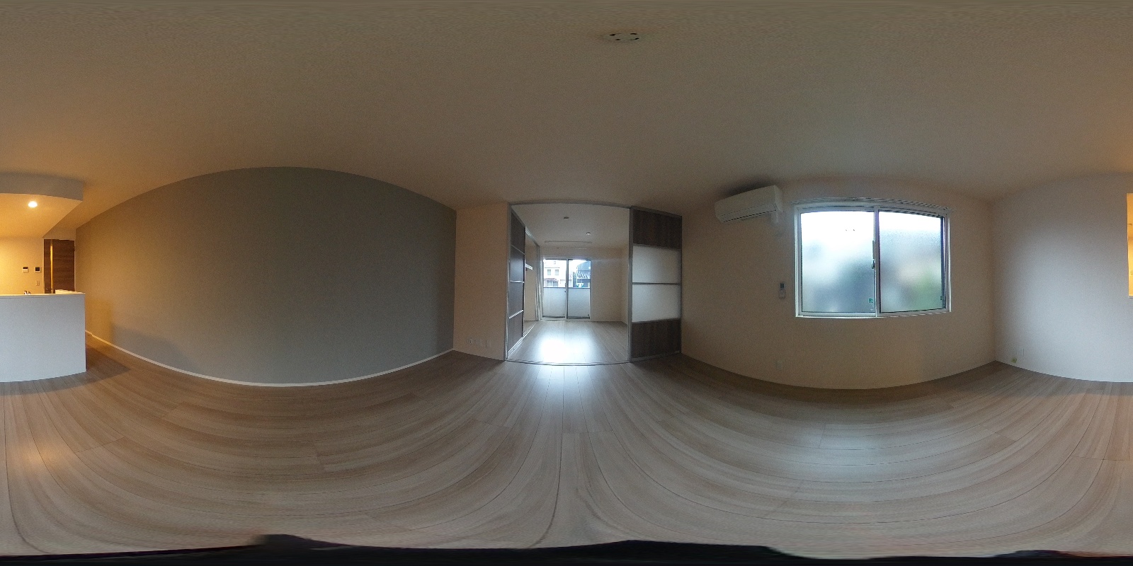 内装 写真33