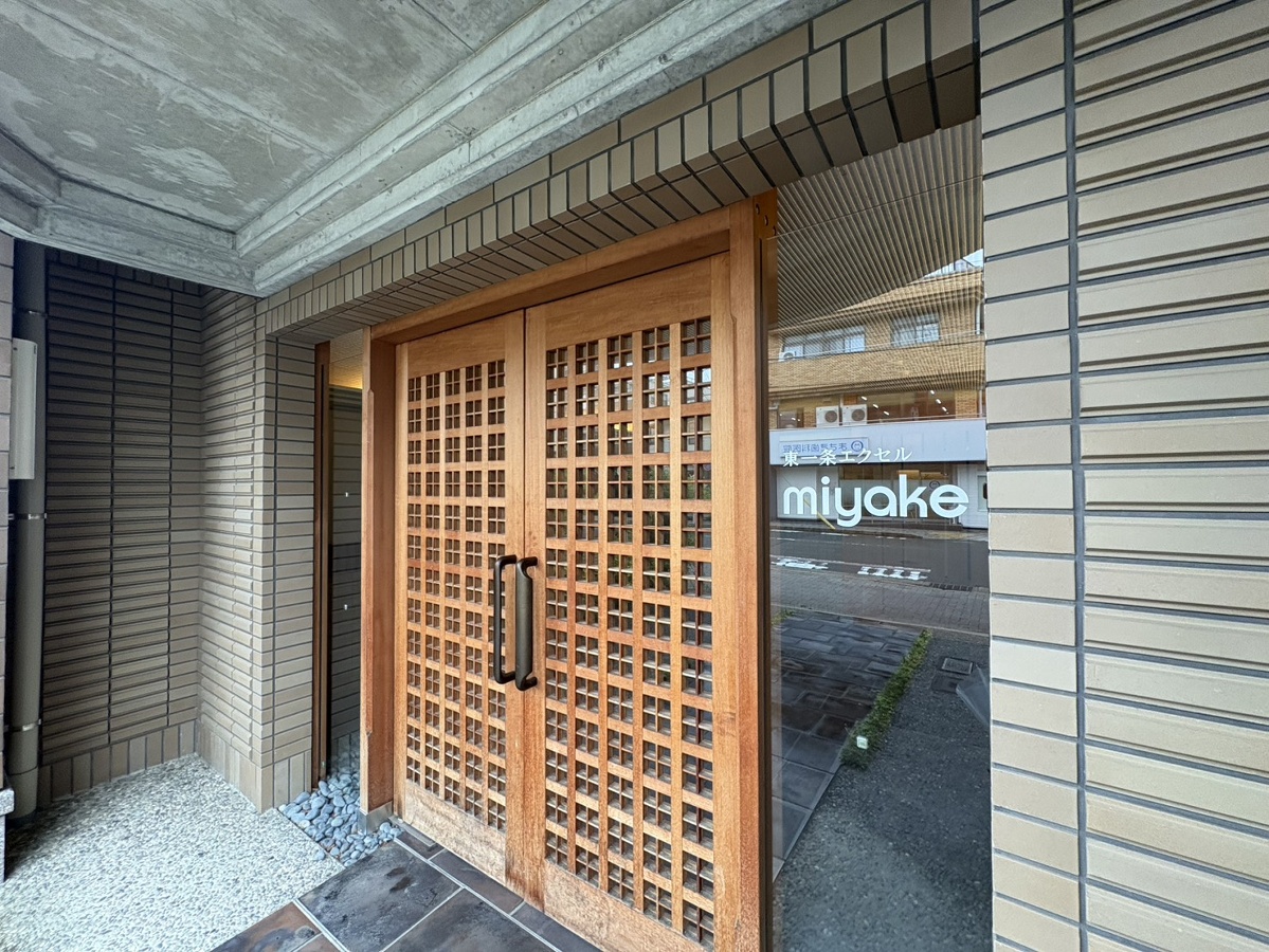 外観パース 写真10