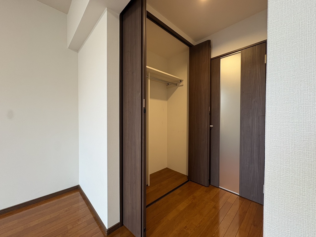 収納 写真19