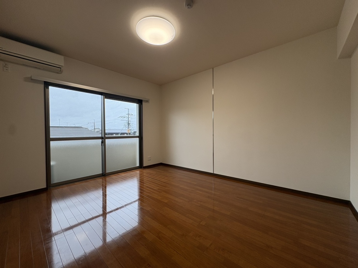内装 写真2
