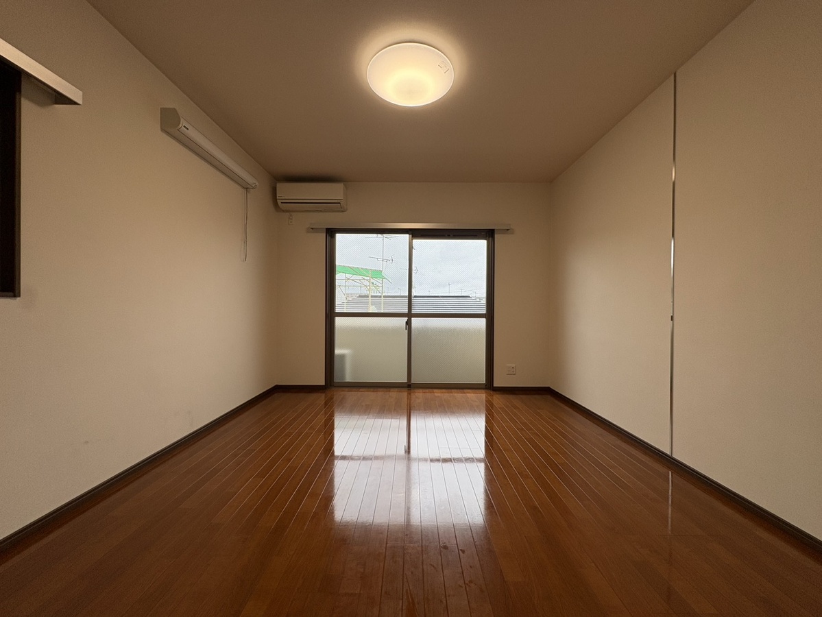 子供部屋 写真8
