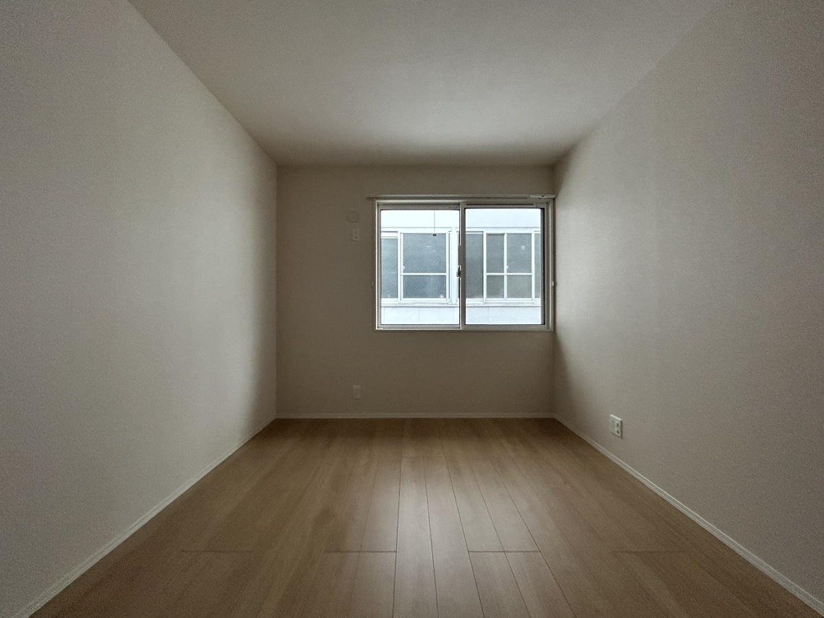 子供部屋 写真10