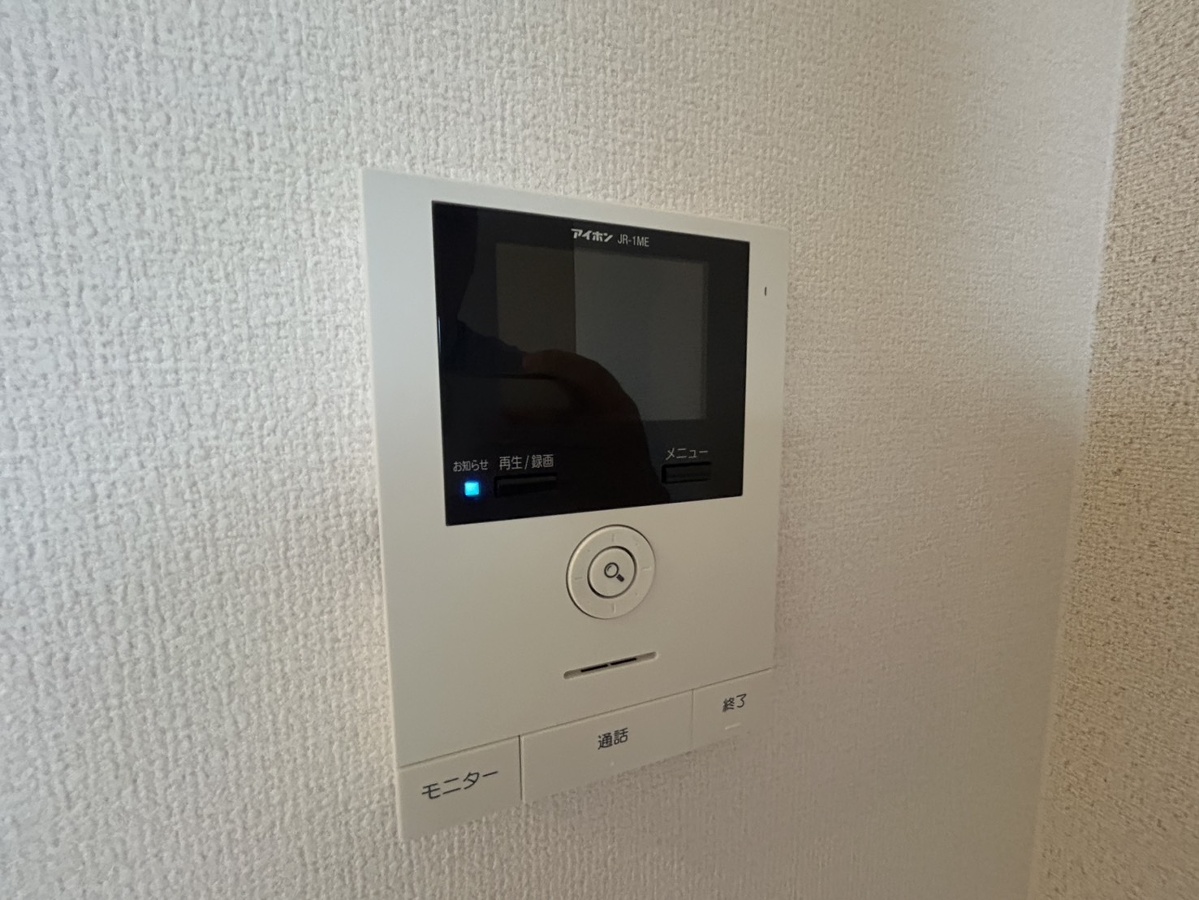 設備 写真32